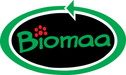 101d015c2499fe795882b15379115c32.w4946