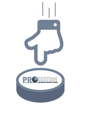 picasion.com_077e41a0380ffe4ae6d36e0661f