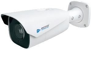 picasion.com_581d6d2d1bf7400a453d8955c88