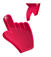 ruby-red-pantone-cursor-pack-removebg-pr