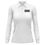 Miniature : Polo Femme Manches Longues MGS