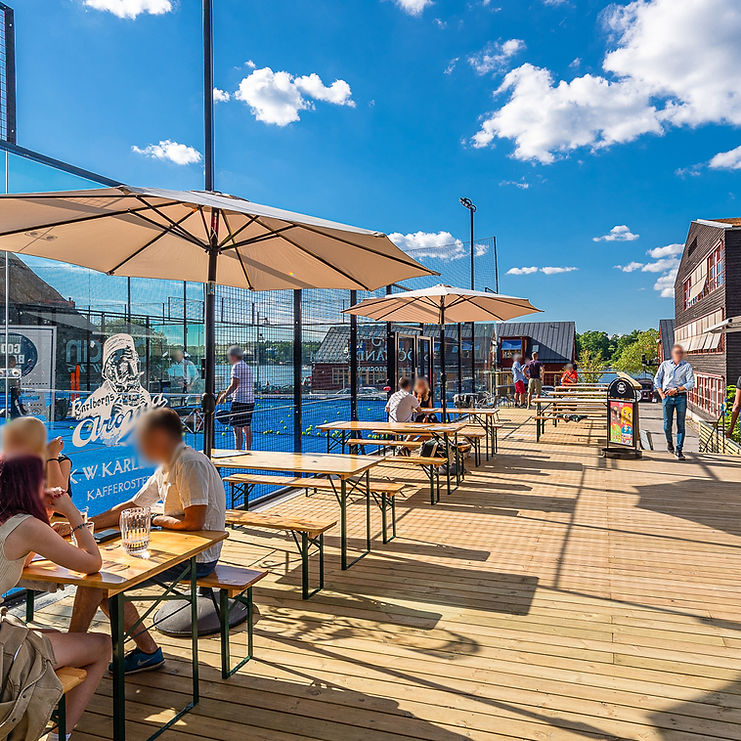 padel-nacka-strand-kajen.jpg