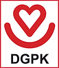 logo_DGPK.png
