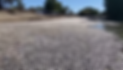IMG_2418.png
