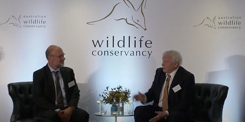 timflannery david attenborough awc.jpg