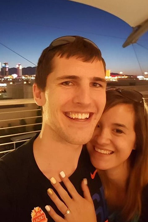 Who Is The Boise Vegan?