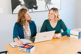 with client facing 2.jpg