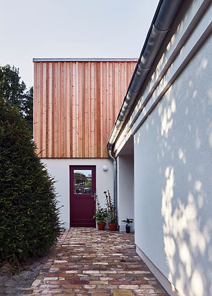 HausGrossKoerisDSC03926.jpg