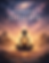 Untitled design (30).png