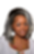 IAmAll - Bookcover_edited.png