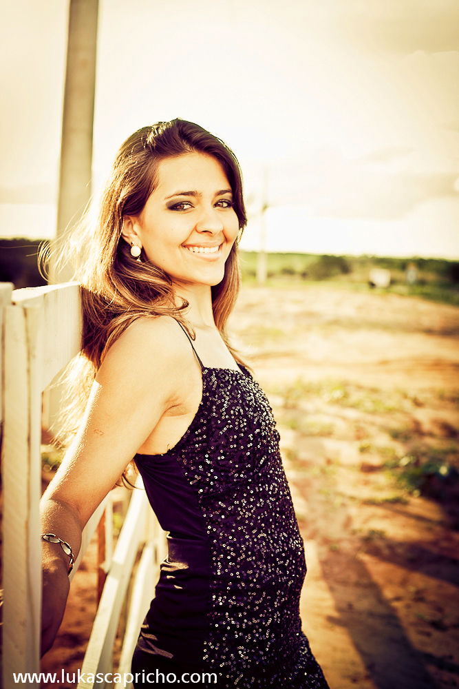 Mariana Caivano