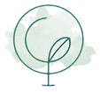 eskisehir_psikolog_gozde_yazici_logo.webp