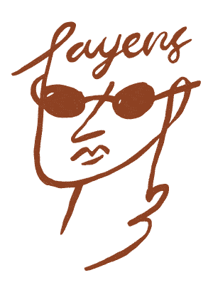 LAYERS-LOGO.gif
