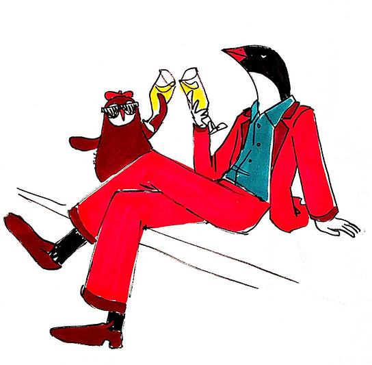 CamScanner 12-27-2021 18.45 3.jpg