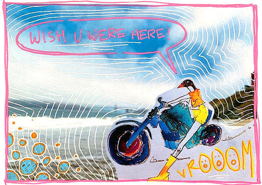 CamScanner 07-18-2021 12.09.jpg