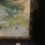 Thumbnail: Cottage Stony Brook