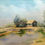 Thumbnail: Cottage Stony Brook