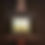 Thumbnail: Cloudy Day