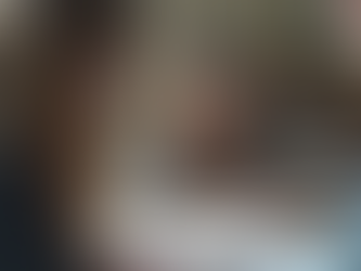 Why Individualized Academic Instruction Matters