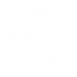 38.png