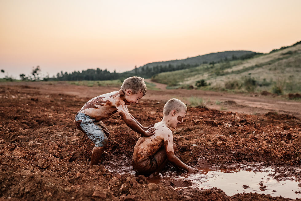 RichardsBayFamilyPhotographer-111.jpg