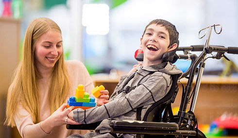 Cerebral-Palsy2_1200x700-1536x896.jpeg