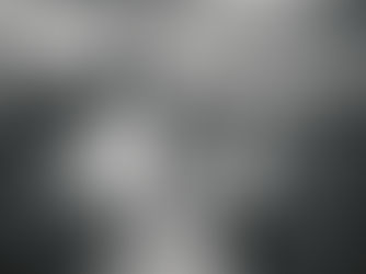 A Wild and Joyful Bush Wedding at Bayala | KZN Wedding Photographer