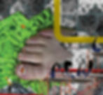 Brand New Life, Detail