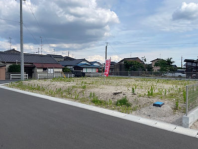 エトワール松尾1号地画像00001.jpeg