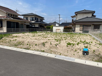 エトワール松尾 8号地画像00001.jpeg