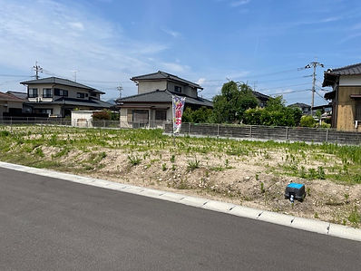 エトワール松尾7号地画像00001.jpeg