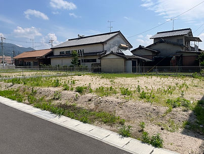 エトワール松尾10号地画像00001.jpeg