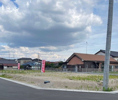 エトワール松尾2号地画像00001.jpeg