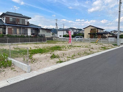 エトワール松尾3号地画像00001.jpeg