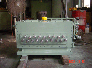 3.gif