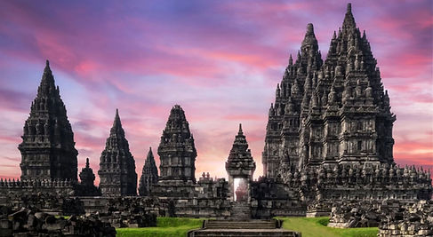 prambanan_edited.jpg