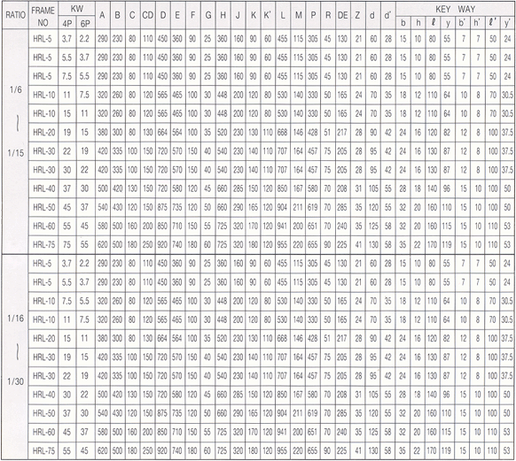 9.gif
