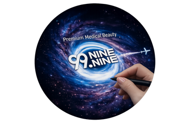 그림1.png