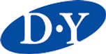 logo1.png