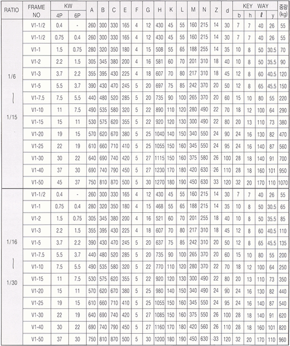 3.gif