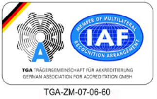 ISO 14001