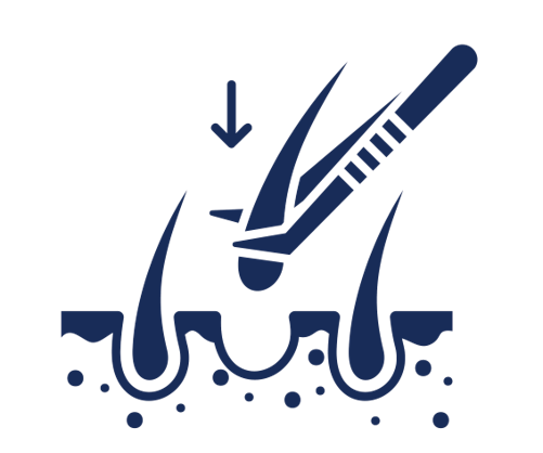 그림42.png