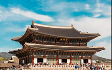2번 경복궁.png