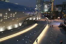 17번 동대문디자인플라자.jpg