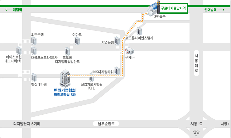 img_map.gif