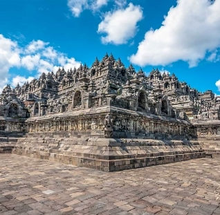 ##변환-borobudur_edited.jpg
