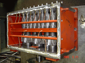 4.gif