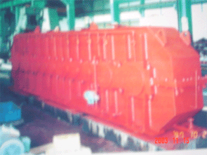 13.gif