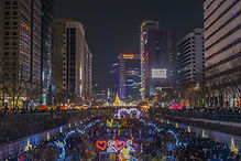 12번 청계천.jpg