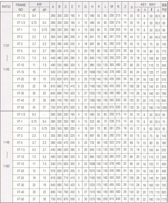 4.gif